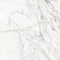 Briere G белый 418x418 Beryoza Ceramica