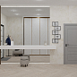Basel AXIMA фото в миниатюре