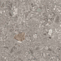 RH0H53M01 Rochi Canella 60x60 Creto
