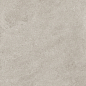 KM8080G0031R Портленд серый светлый матовый обрезной 80x80x0,9 Kerama Marazzi