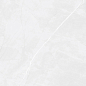 Scambio White 600x1200 LV Granito