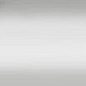 PFD005 Карандаш Мираколи белый глянцевый 30x2x1,1 Kerama Marazzi