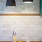 Minimal Tubadzin