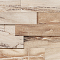 EK 11 Tredi Muretto 30x60 Del Conca