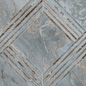DECO BLUEMOON GLOSS 49,1x98,2 Ceracasa