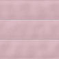 Hanami Rosa 23x33,5 VIVES