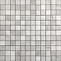 SGY1238P (23*23) 300*300*8 Imagine lab