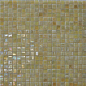 WJ32 Galaxy 1.5*1.5 32.7*32.7 ROSE MOSAIC