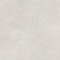 Concrete Bianco Gloss 60x120 Realistik