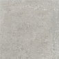 Zermatt Acero Rect R10 80x80 Baldocer