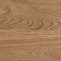 Missouri Peach 20x120 Gravita