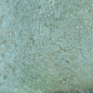 29012 Dyroy Aqua 6.5x20 Peronda фото в миниатюре 30