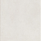 16422 DANUBIO LEITHA-G/5/R 44,7x44,7 Peronda