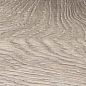 AW21-04 Driftwood Ash пепельный 120х20 Avroria