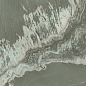 MN619CP321606 1 Verde Maestro Polished 1 6mm 160x320 Moreroom Stone
