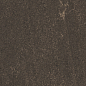 GB04 Gabbro неполированный 60x120x1 Estima