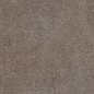 0003919 Native Red Ret 80х80 ABK