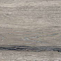 DA03 DAINTREE Dark Grey 19.4x120 Ametis by Estima