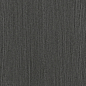 OAKS FOSSIL 100x100 Kerlite