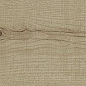 189006 Quercus Antico 22x120 Dune