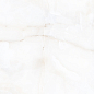 Antisky 2 Polished 9mm 60x60 A-Ceramica