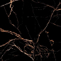 Galaxy Black 60х60 Italica Tiles