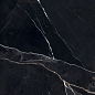 36269 Sublime Vulcano/100X275/PS 100x275 Peronda фото в миниатюре 2