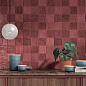 26076 Riad White 6,5x20 Harmony фото в миниатюре 16