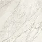 EK6AR38 Paonazzetto Smooth 120x278 Kerlite фото в миниатюре
