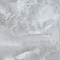 716 Veneto 60x120 Eurotile Ceramica