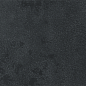 610015000331 Materia Titanio Ret 30x60 Italon