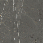 756211 Stones 2.0 Amani Bronze Matte Ret 80x80 Casa Dolce Casa