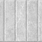 010100001543 Cameo grey 02 25х60 Gracia Ceramica