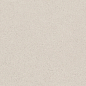 017.010.0007.14677 Lin Beige MT Rec 100x100 Pamesa