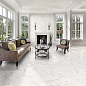 Segesta Tagina Ceramiche