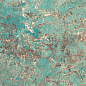 761754 Etoile Illusion Glossy Ret 120x120 Rex Ceramiche