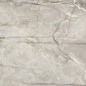 765902 Onyx&More Silver Onyx Glossy Ret 6mm 120x240 Casa Dolce Casa