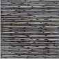 0003486 PLAY ETNO DARK 20x20 ABK
