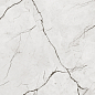 Kanpur Luster 30x60 Eurotile Ceramica
