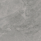 LP6060G0191R Porter Gray Pro серый матовый R10 STR 59,5х59,5 Laparet