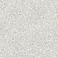 CM01 Grey 60x60 Estima