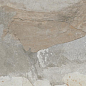 Bali In&Out 60x60 New Tiles