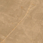 Eco Marble Royalish Brown 120x60 Artcer