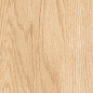 1056 Torino Honey Mate 120x20 Artcer