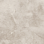 EE01 Seed Light Grey Неполированный 30,6x60,9x8 Estima