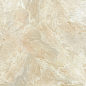 GFU04BDG04R Bardiglio Sugar 600x600x9,5 Alma Ceramica (Уралкерамика)