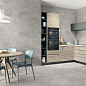 Asphalt Baldocer фото в миниатюре 12