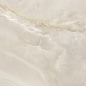 6060ONB01 Onyx Breez Crema Sugar 600x600x9.5 Delacora