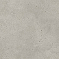Montiver Mud 60x120 Prissmacer