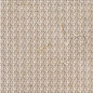 Golden Age Dec Beige soft 30x30 Edimax